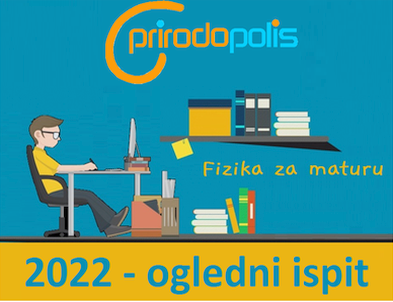 Ispiti