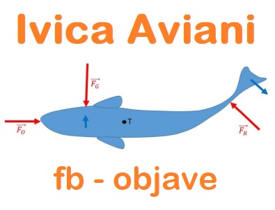 ivica fb-objave