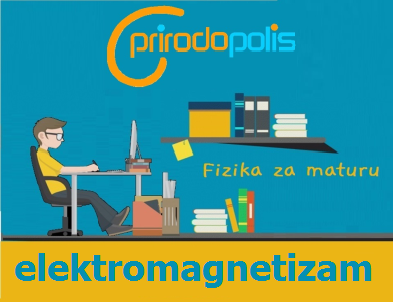Elektromagnetizam