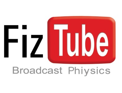 FizTube video