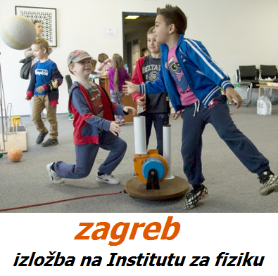 institut_za_fiziku
