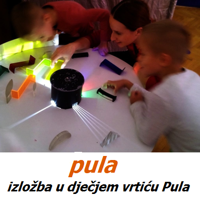 pula
