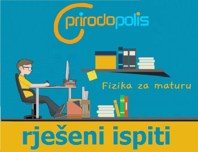 Ispiti