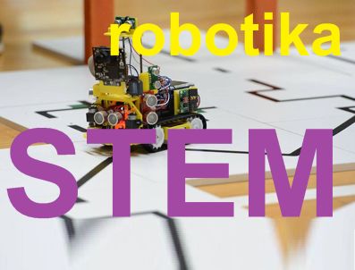 STEM