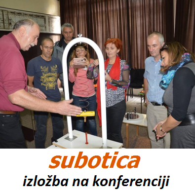 subotica