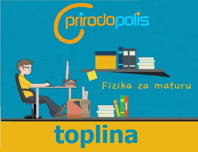 Toplina