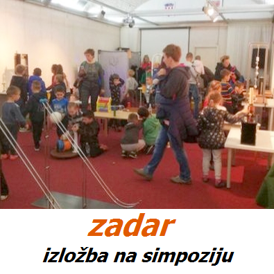 zadar